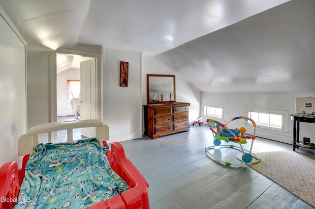 $800,000 | 180 Indian Trail, Fort Plain, NY 13339