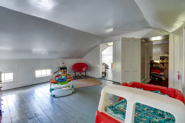 $800,000 | 180 Indian Trail, Fort Plain, NY 13339