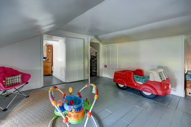 $800,000 | 180 Indian Trail, Fort Plain, NY 13339