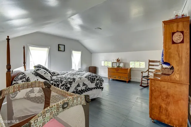 $800,000 | 180 Indian Trail, Fort Plain, NY 13339