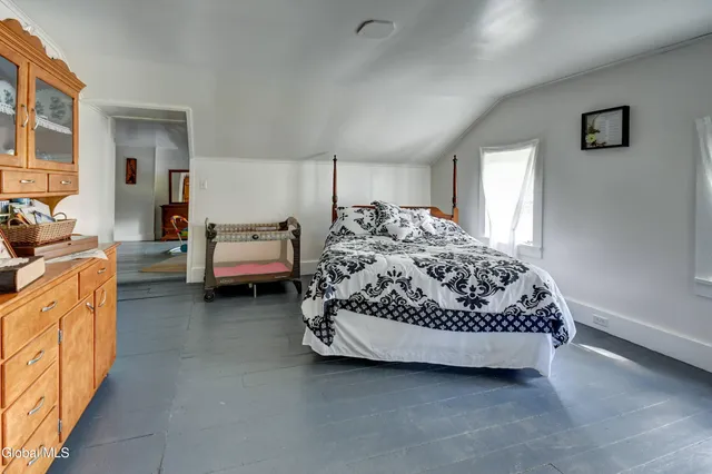 $800,000 | 180 Indian Trail, Fort Plain, NY 13339