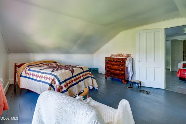 $800,000 | 180 Indian Trail, Fort Plain, NY 13339