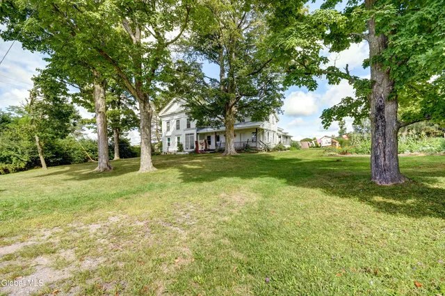 $800,000 | 180 Indian Trail, Fort Plain, NY 13339