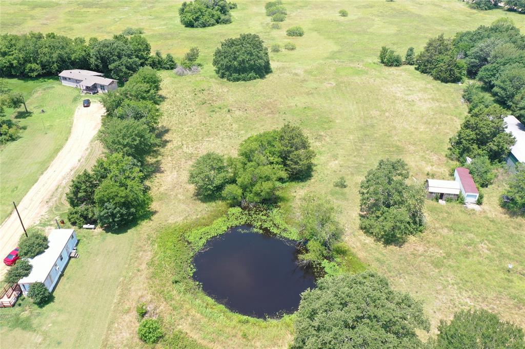 381 Paddock Drive, Unit D Mabank, TX 75156 - Photo 1 of 20