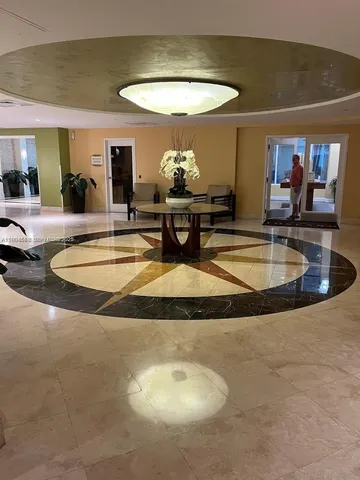 a view of a swimming pool kitchen
