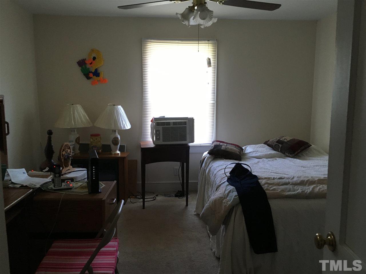 4680 Glebe Road Henderson, NC 27537 - Photo 13 of 14 Gallery Image 13