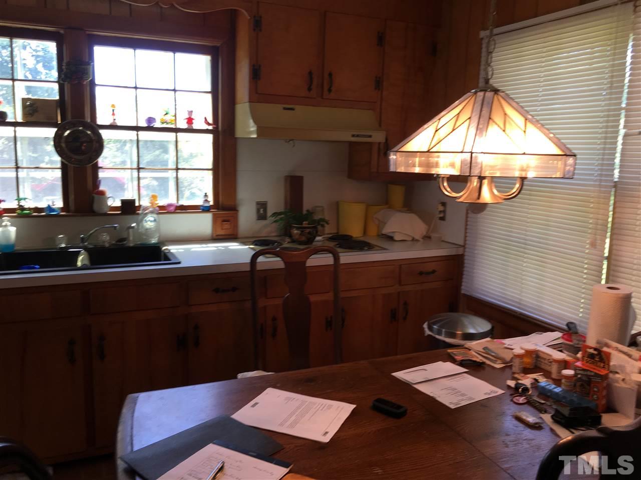 4680 Glebe Road Henderson, NC 27537 - Photo 7 of 14 Gallery Image 7