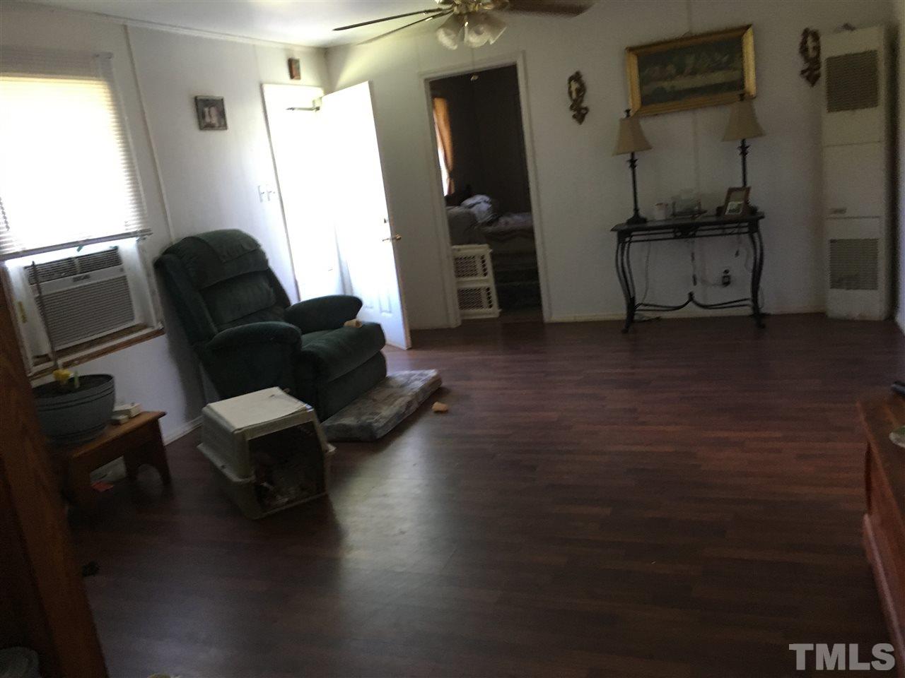 4680 Glebe Road Henderson, NC 27537 - Photo 10 of 14 Gallery Image 10