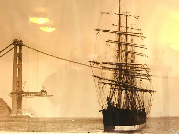 $3,450 | 2371 Vista Del Mar, Tiburon, CA 94920