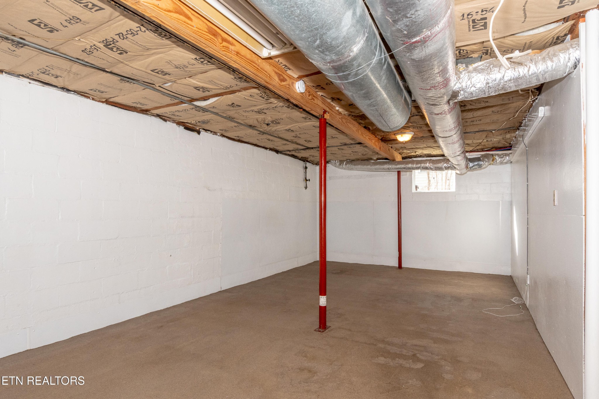 471 East Lincoln Road Alcoa, TN 37701 - Photo 28 of 47