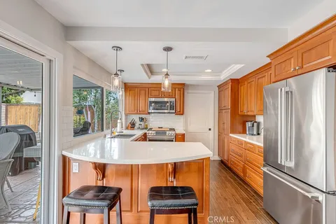 $1,799,000 | 6901 Spickard Drive, Huntington Beach, CA 92647