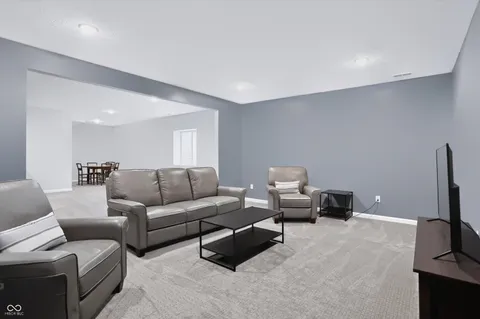 $710,000 | 2041 Kohut Court, Westfield, IN 46074