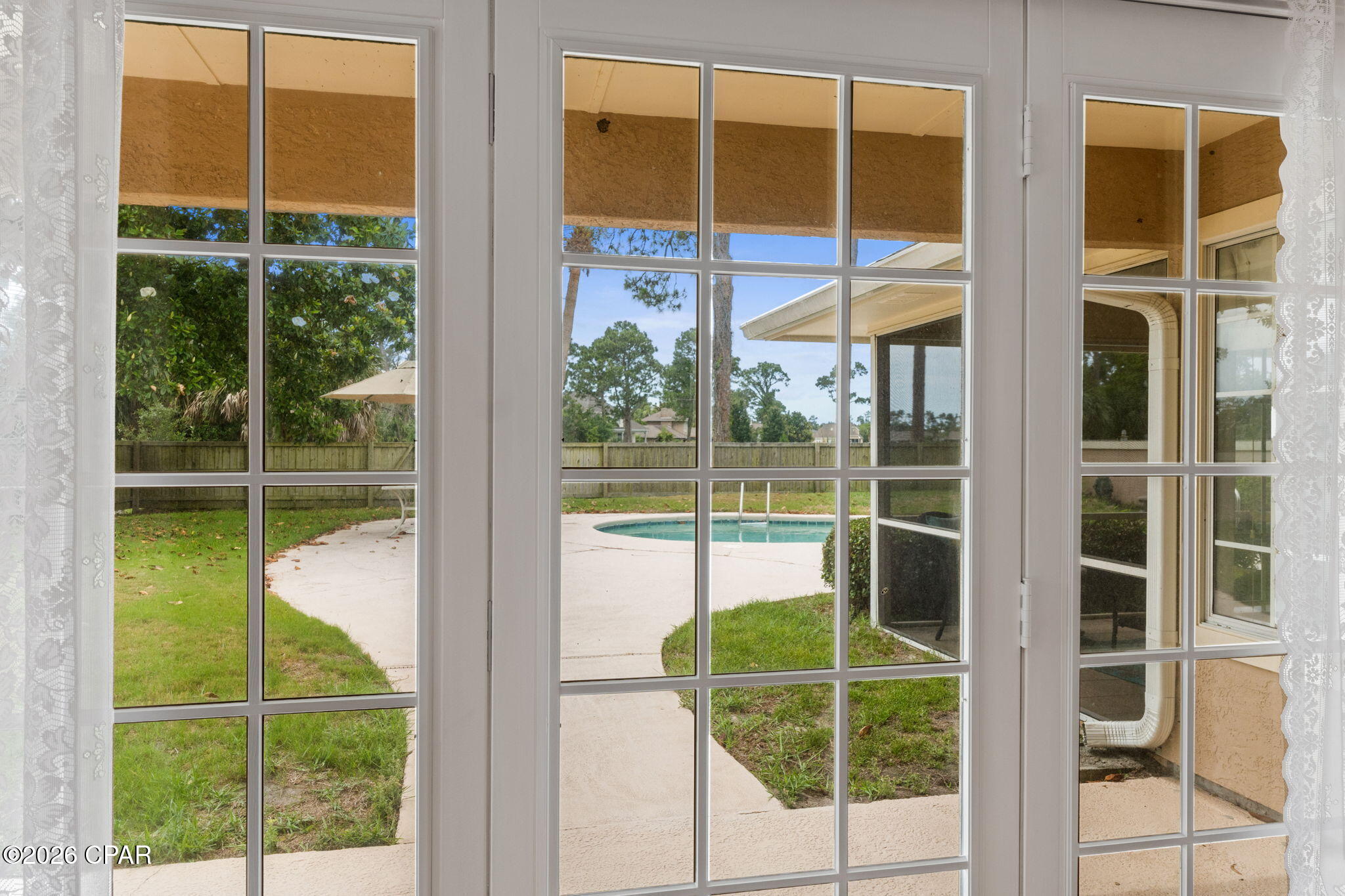 370 Wahoo Road Panama City, FL 32408 - Photo 16 of 77 Gallery Image 16