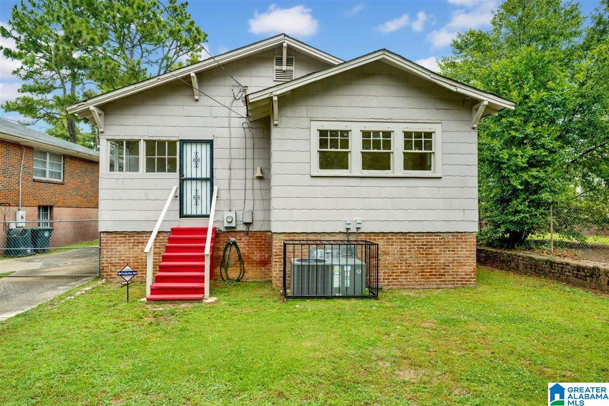 4146 Ter R Birmingham, AL 35208 - Photo 30 of 32