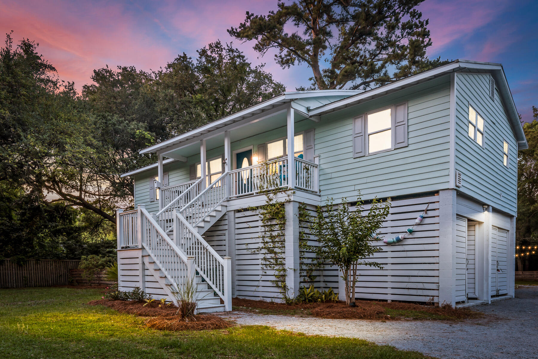1543 Macoma Road Mount Pleasant, SC 29466 - Photo 6 of 99 MP-1