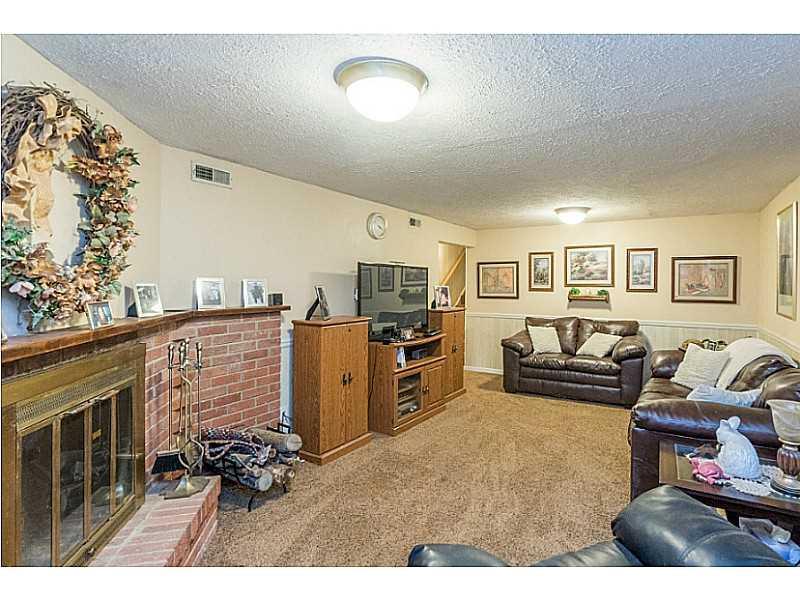 5224 West Jackson Road Enon, OH 45323 - Photo 20 of 25