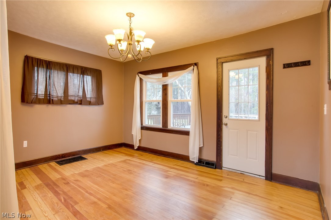 9805 Madison Road Montville, OH 44064 - Photo 10 of 30 Gallery Image 10