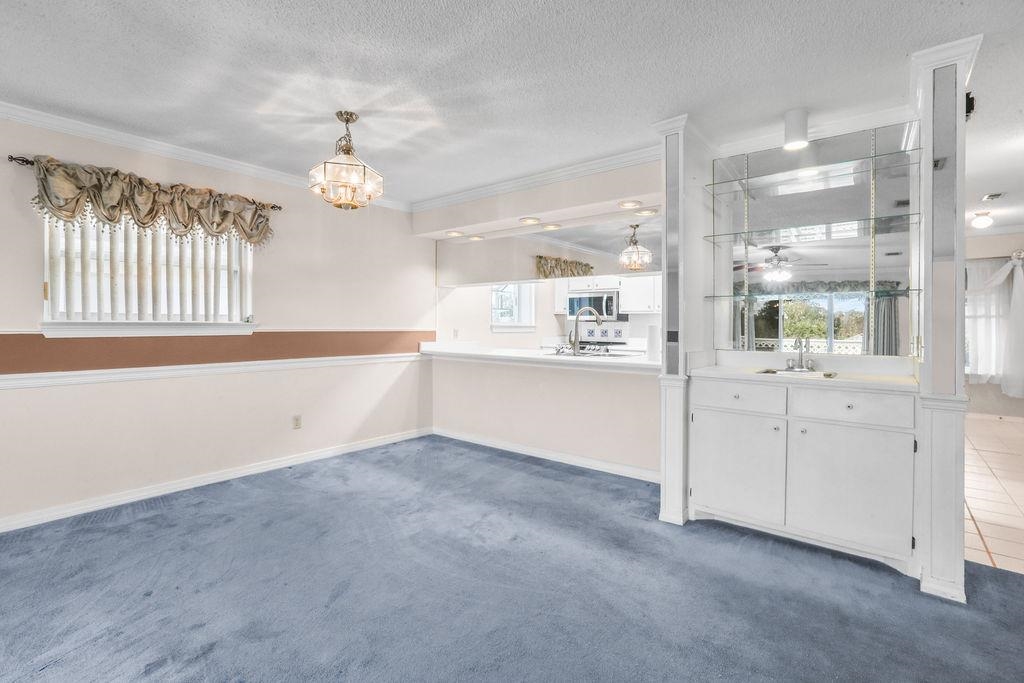 9540 Villas Drive Foley, AL 36535 - Photo 5 of 20
