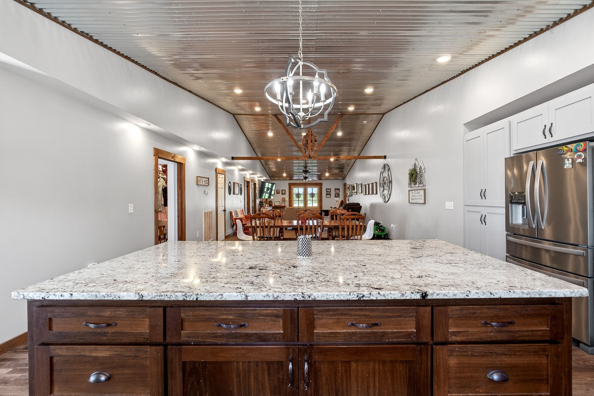 422 Alexandria To Dismal Road Liberty, TN 37095 - Photo 11 of 33