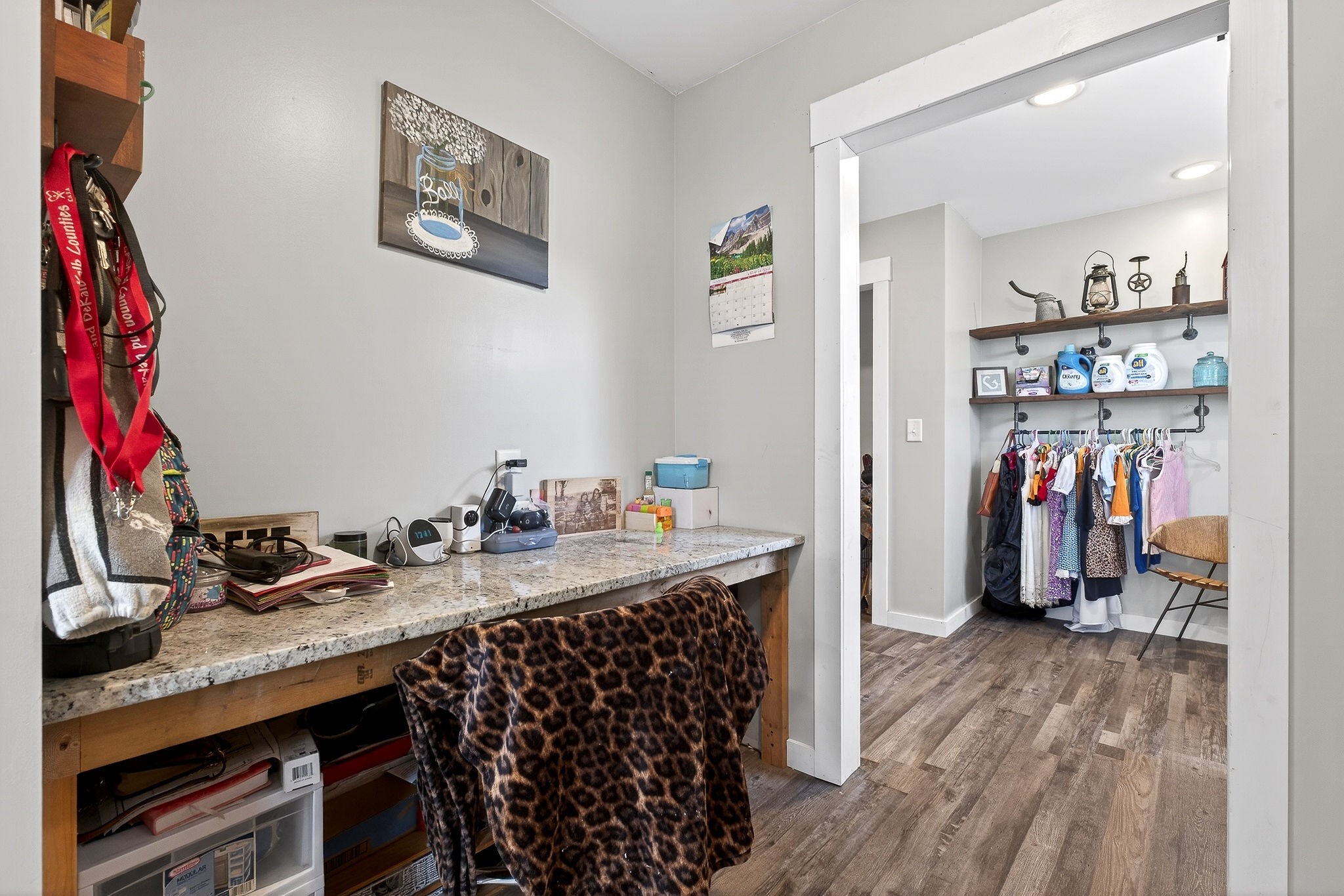 422 Alexandria To Dismal Road Liberty, TN 37095 - Photo 12 of 33