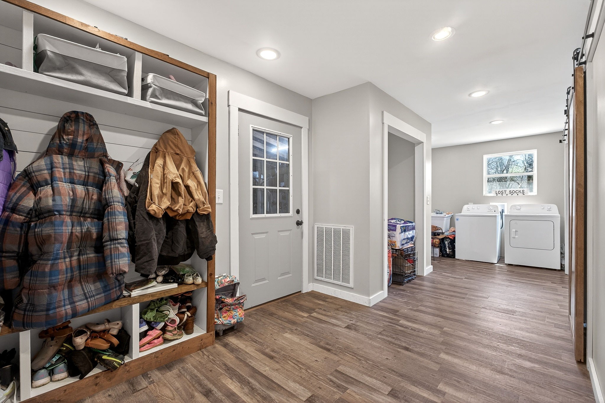 422 Alexandria To Dismal Road Liberty, TN 37095 - Photo 13 of 33