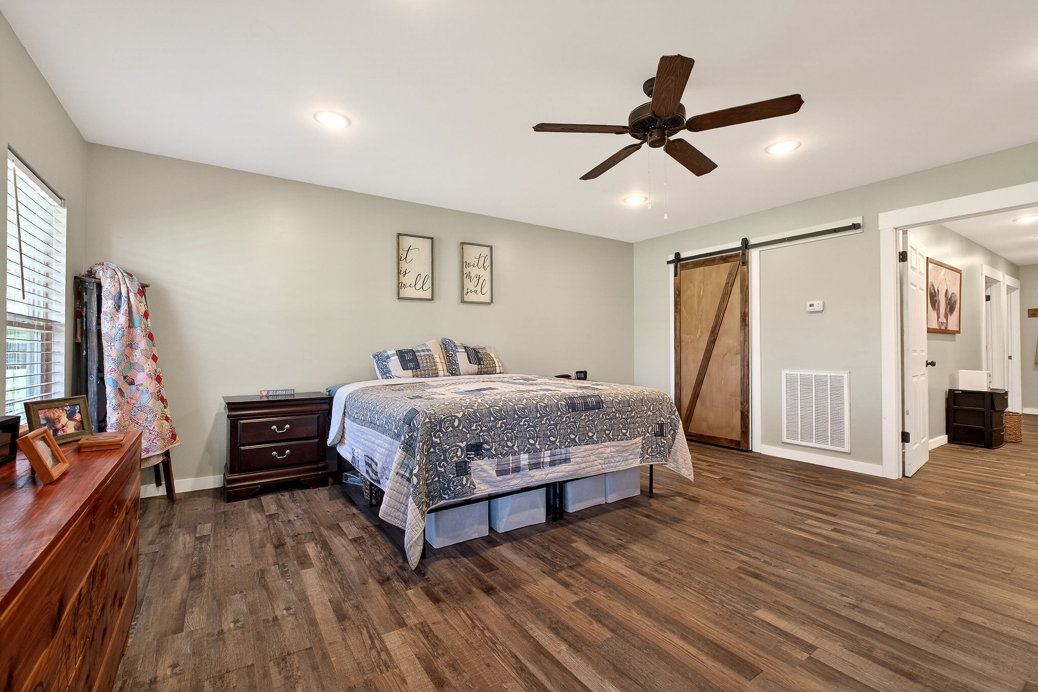 422 Alexandria To Dismal Road Liberty, TN 37095 - Photo 14 of 33