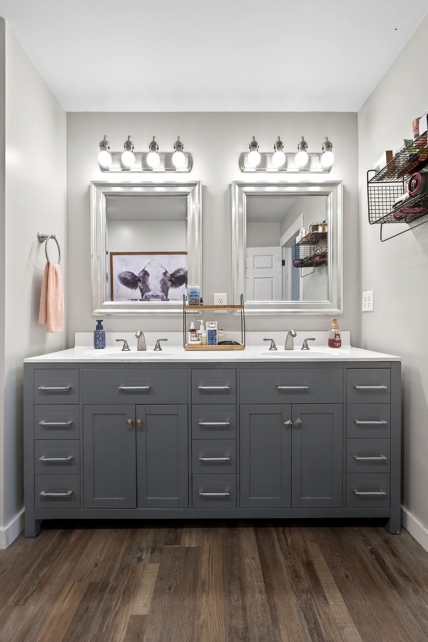 422 Alexandria To Dismal Road Liberty, TN 37095 - Photo 15 of 33