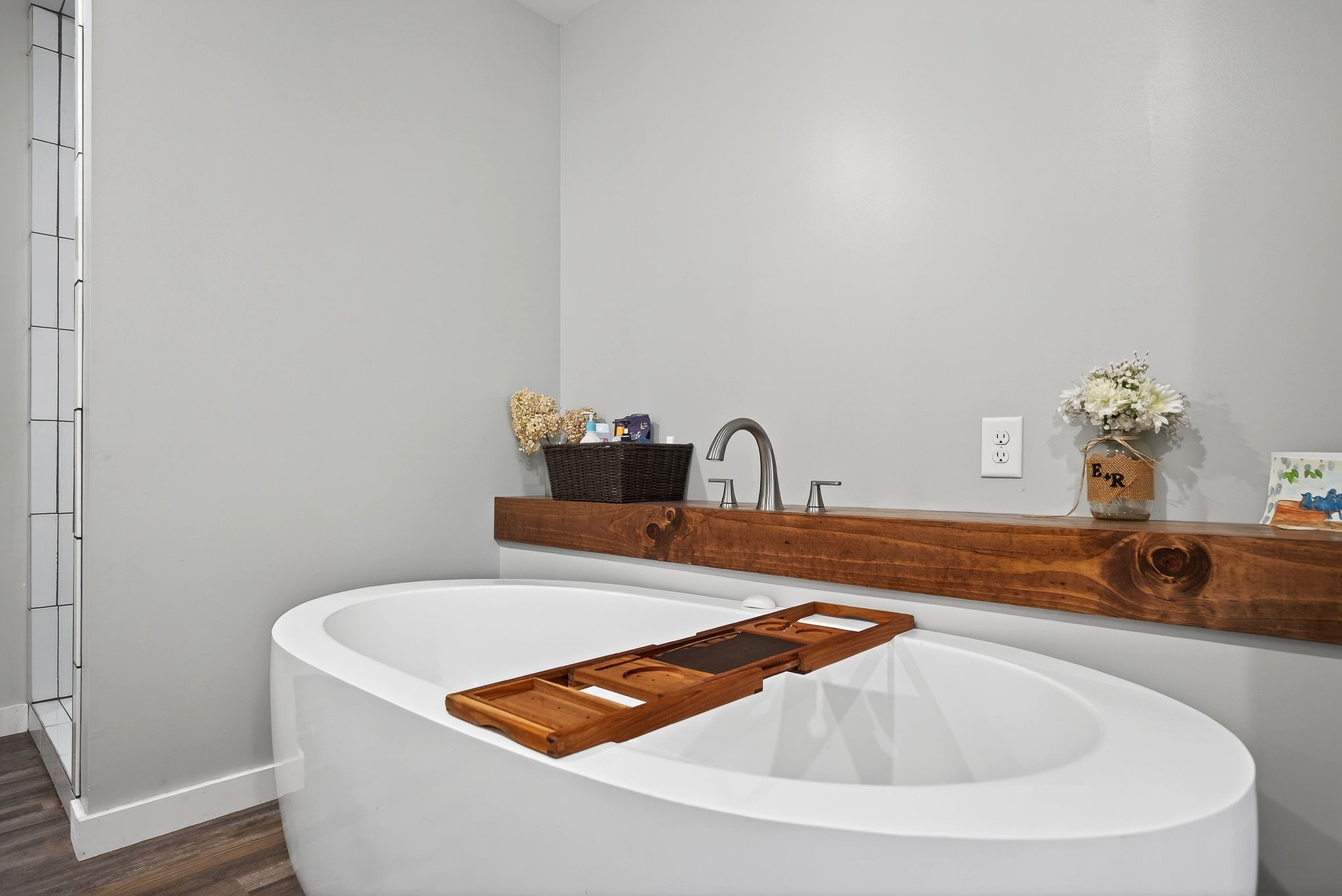 422 Alexandria To Dismal Road Liberty, TN 37095 - Photo 16 of 33