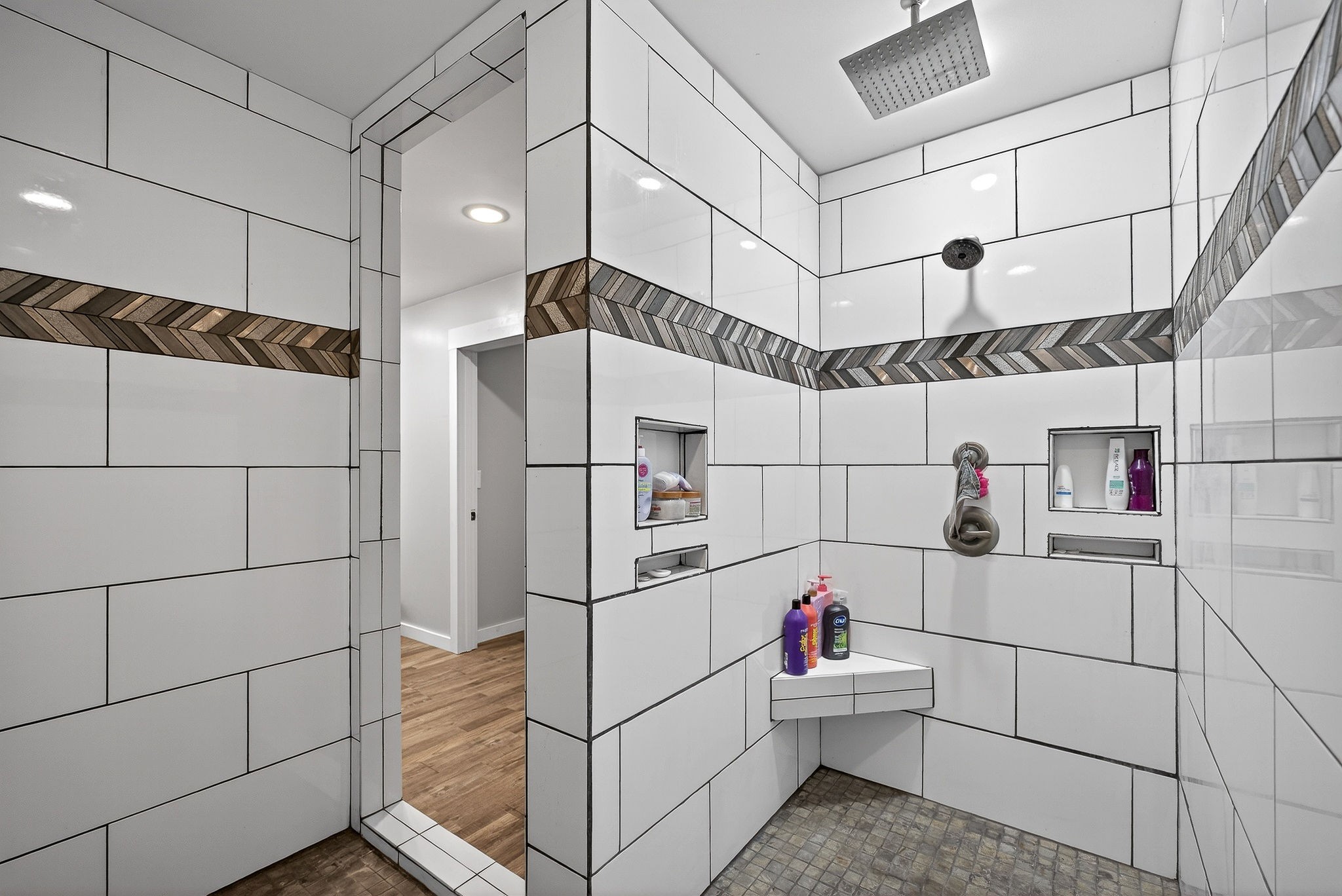 422 Alexandria To Dismal Road Liberty, TN 37095 - Photo 17 of 33