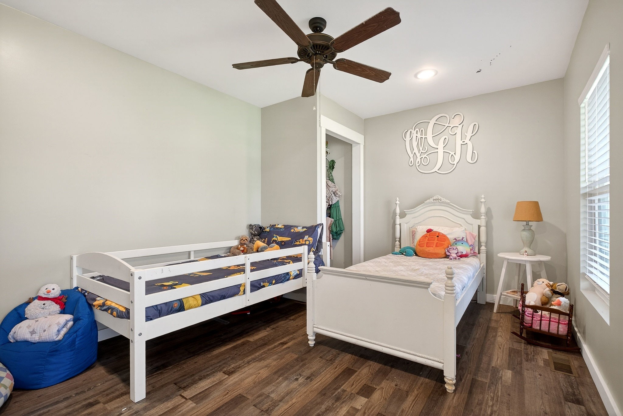 422 Alexandria To Dismal Road Liberty, TN 37095 - Photo 18 of 33