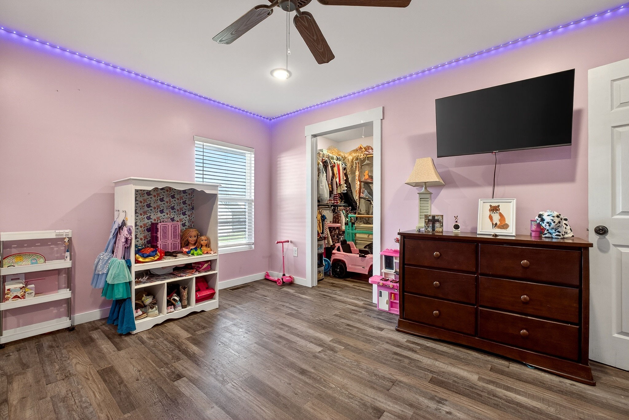 422 Alexandria To Dismal Road Liberty, TN 37095 - Photo 20 of 33