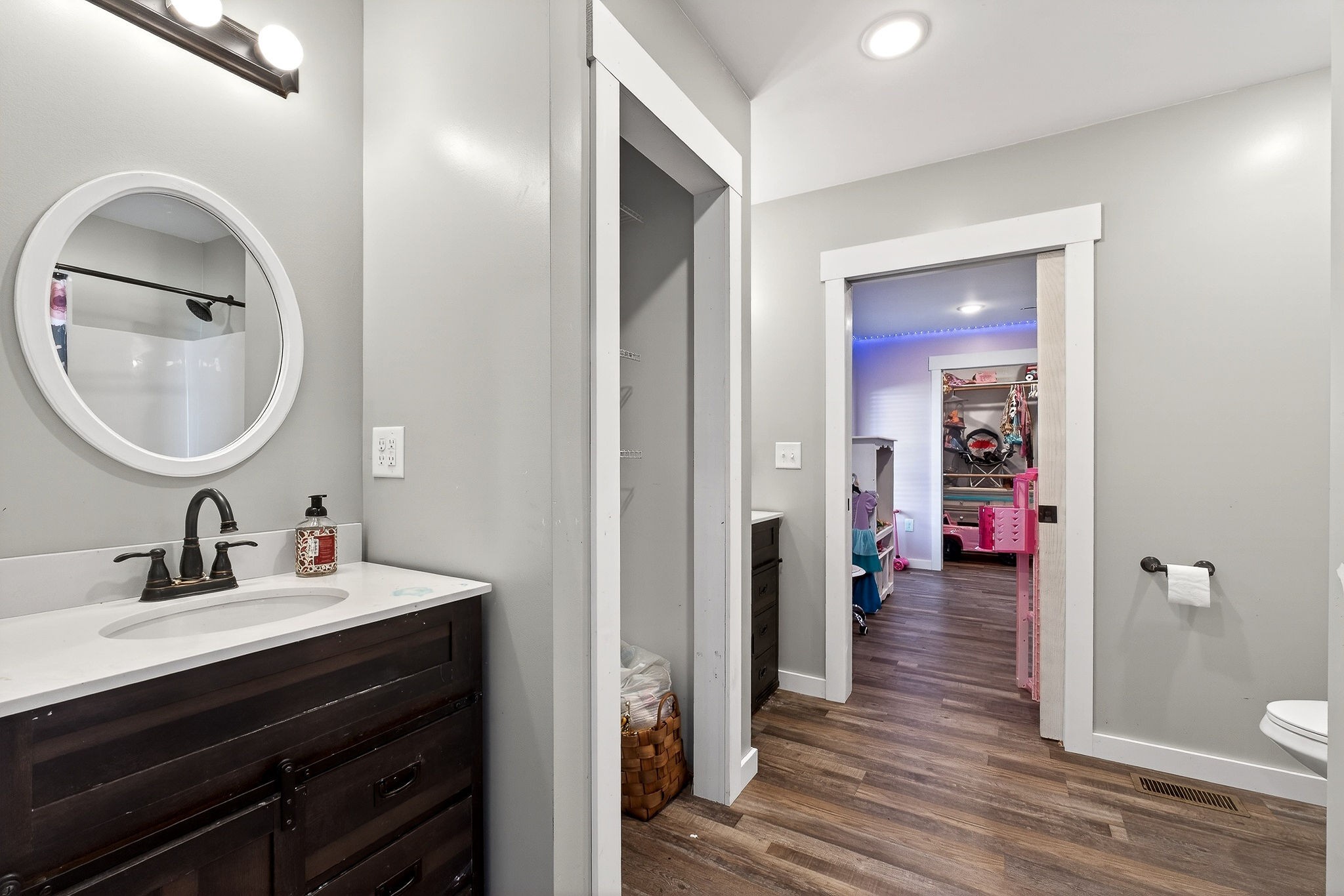 422 Alexandria To Dismal Road Liberty, TN 37095 - Photo 21 of 33