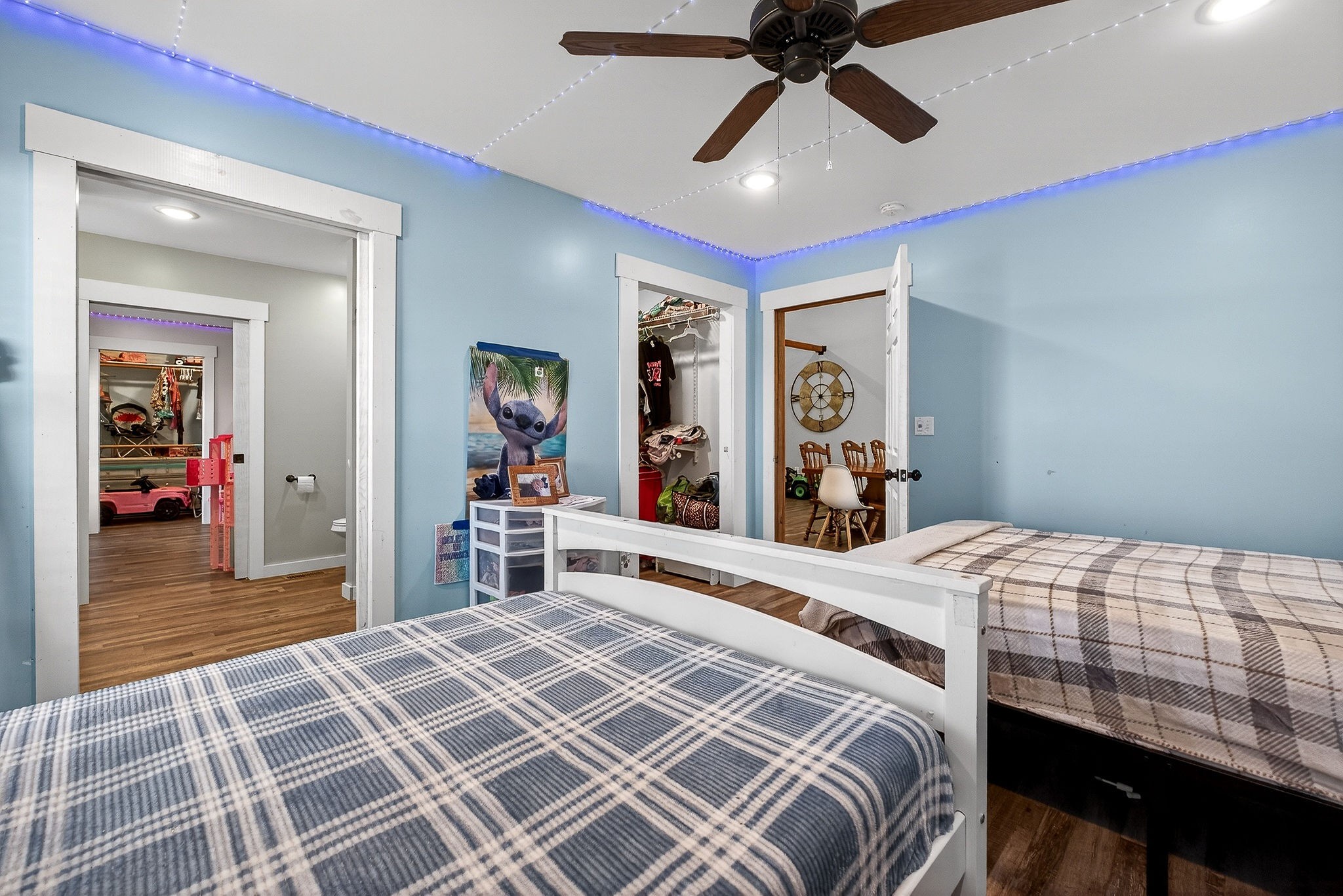 422 Alexandria To Dismal Road Liberty, TN 37095 - Photo 23 of 33