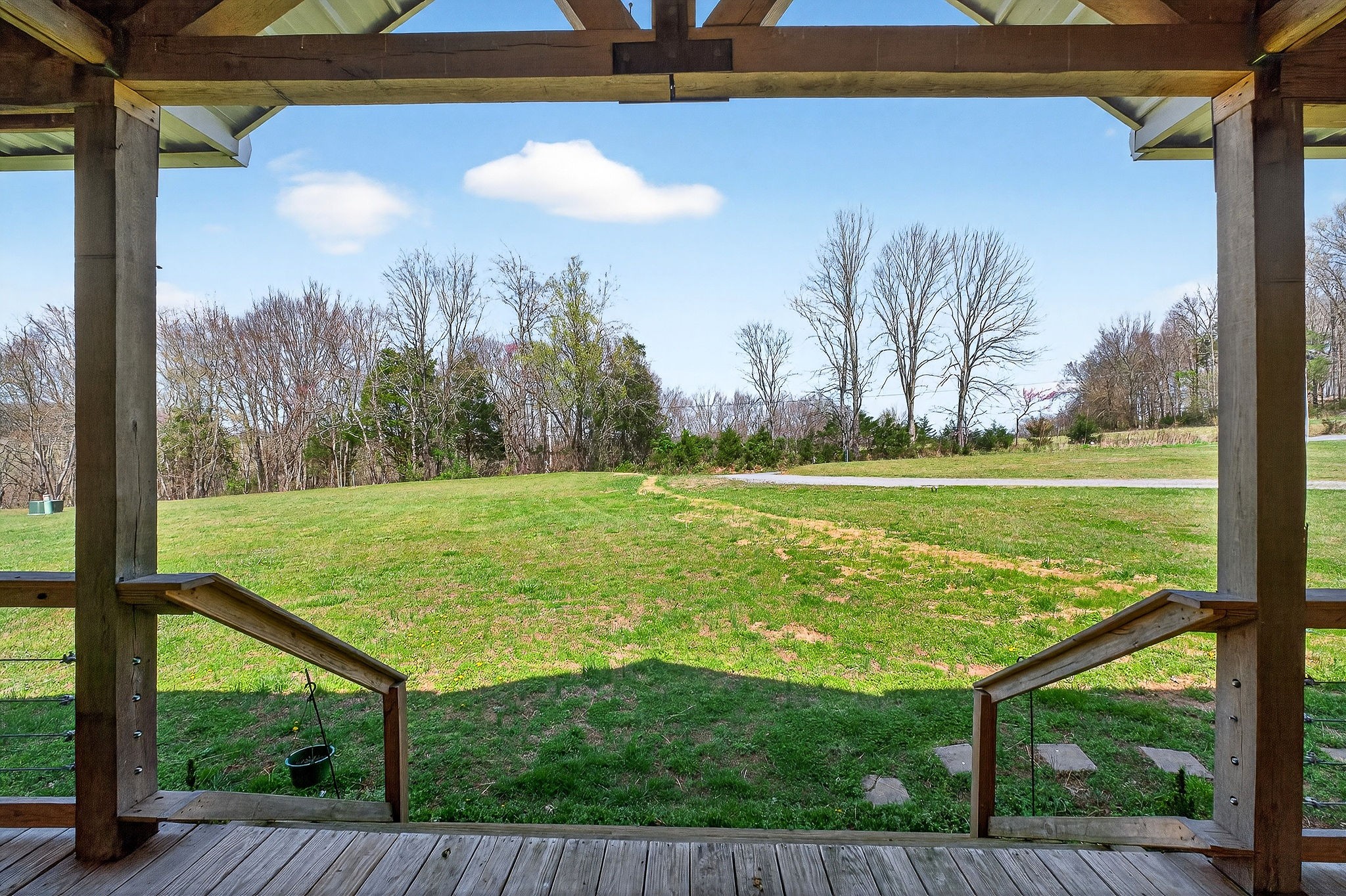 422 Alexandria To Dismal Road Liberty, TN 37095 - Photo 30 of 33