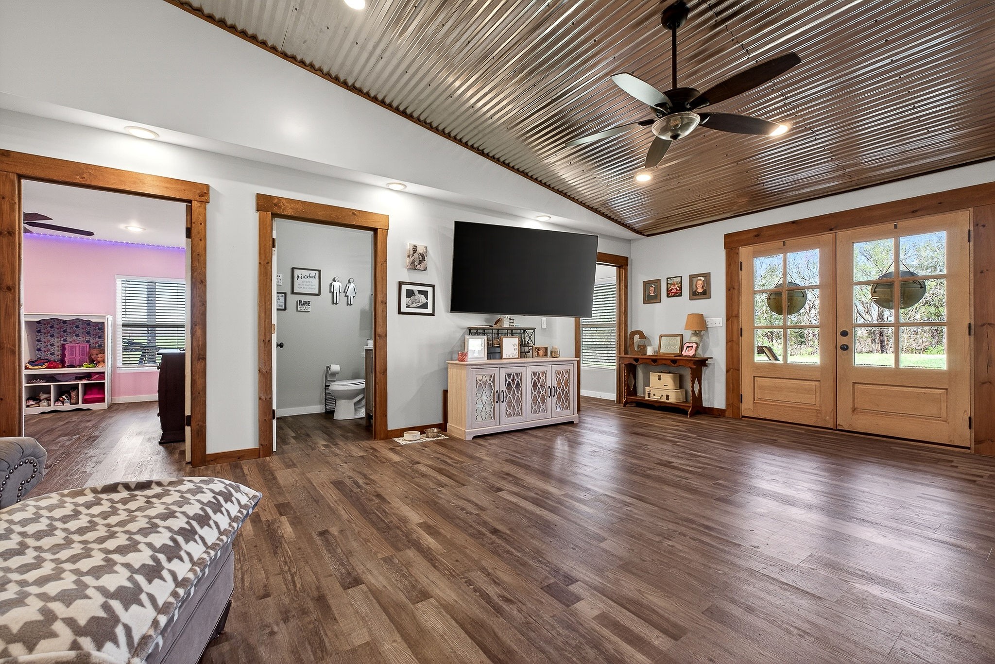 422 Alexandria To Dismal Road Liberty, TN 37095 - Photo 4 of 33