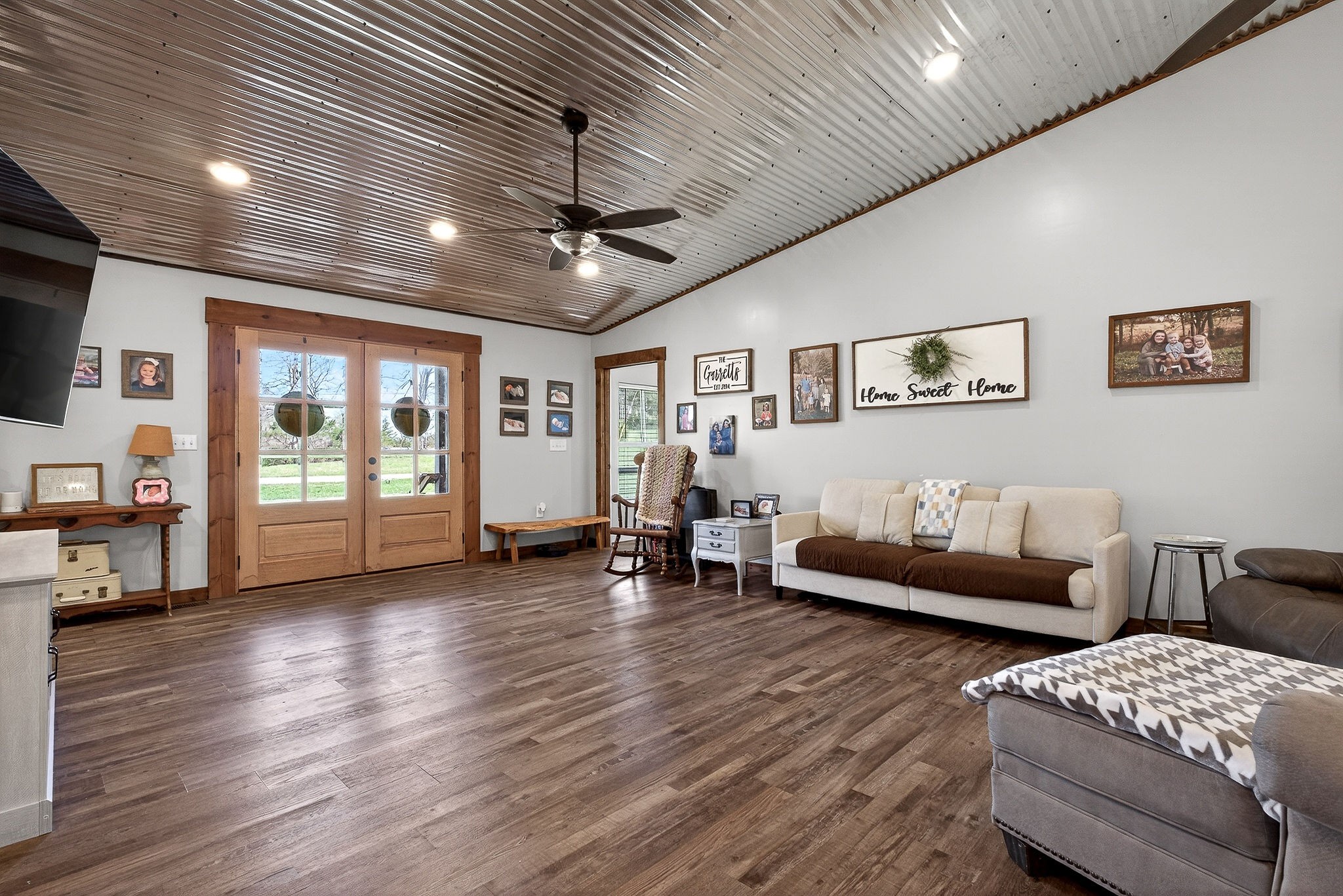 422 Alexandria To Dismal Road Liberty, TN 37095 - Photo 5 of 33