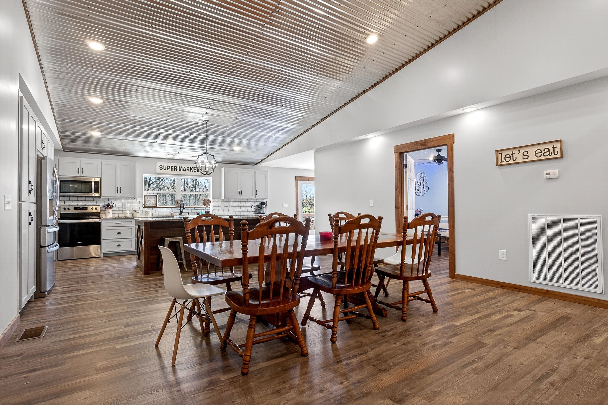 422 Alexandria To Dismal Road Liberty, TN 37095 - Photo 6 of 33