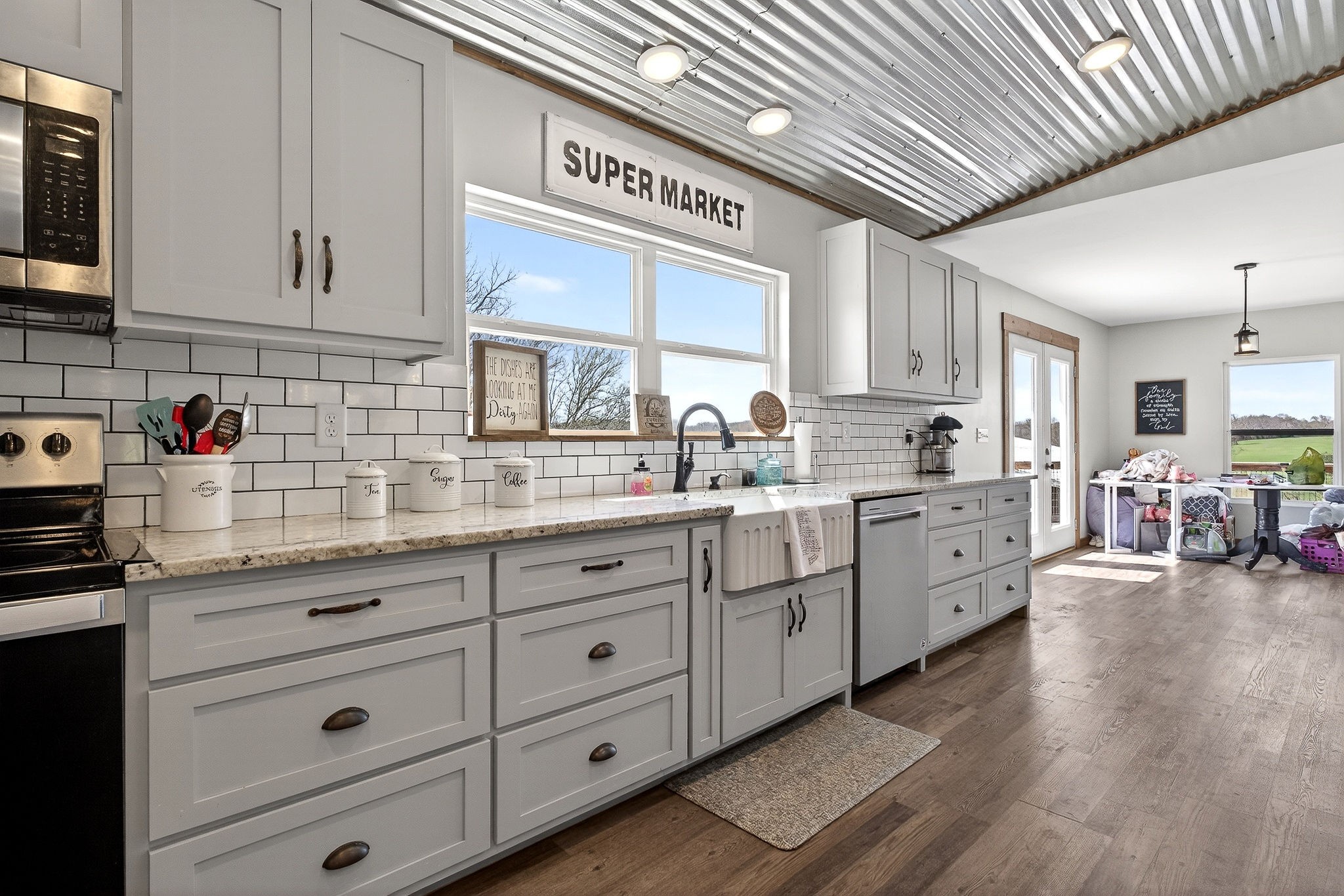 422 Alexandria To Dismal Road Liberty, TN 37095 - Photo 8 of 33