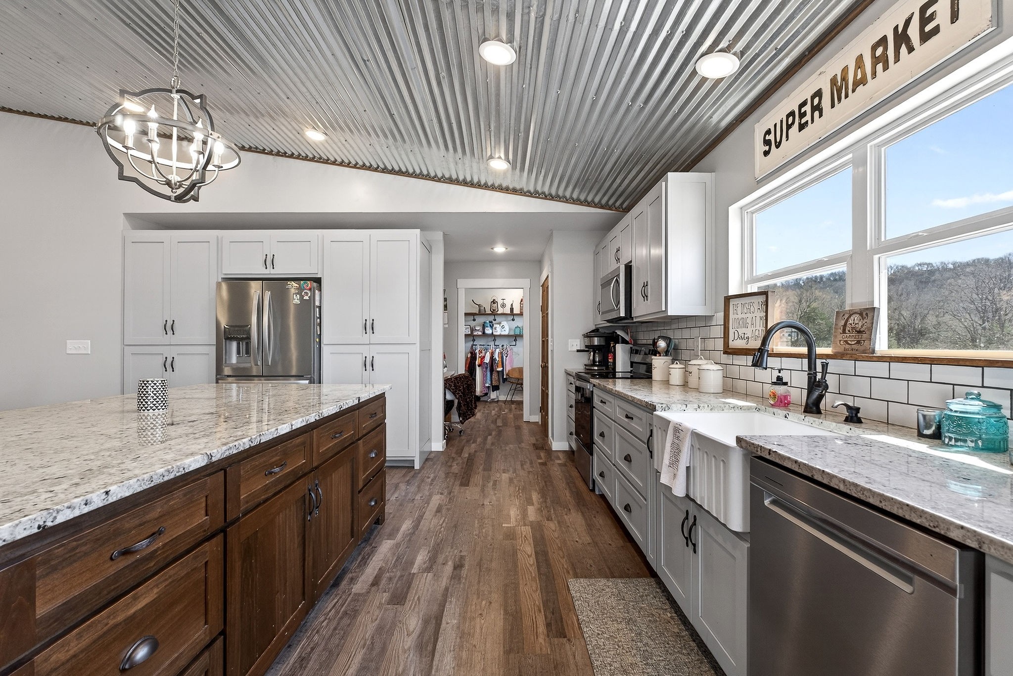 422 Alexandria To Dismal Road Liberty, TN 37095 - Photo 9 of 33