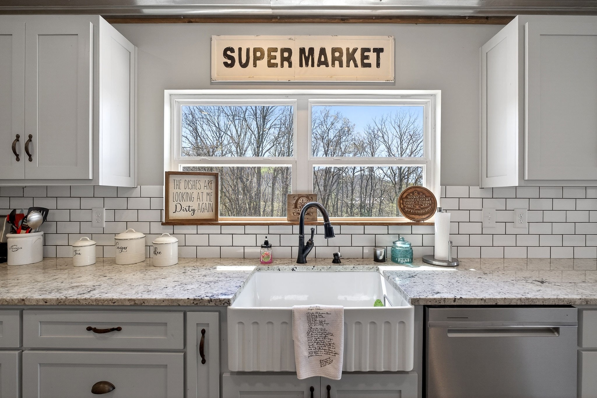 422 Alexandria To Dismal Road Liberty, TN 37095 - Photo 10 of 33