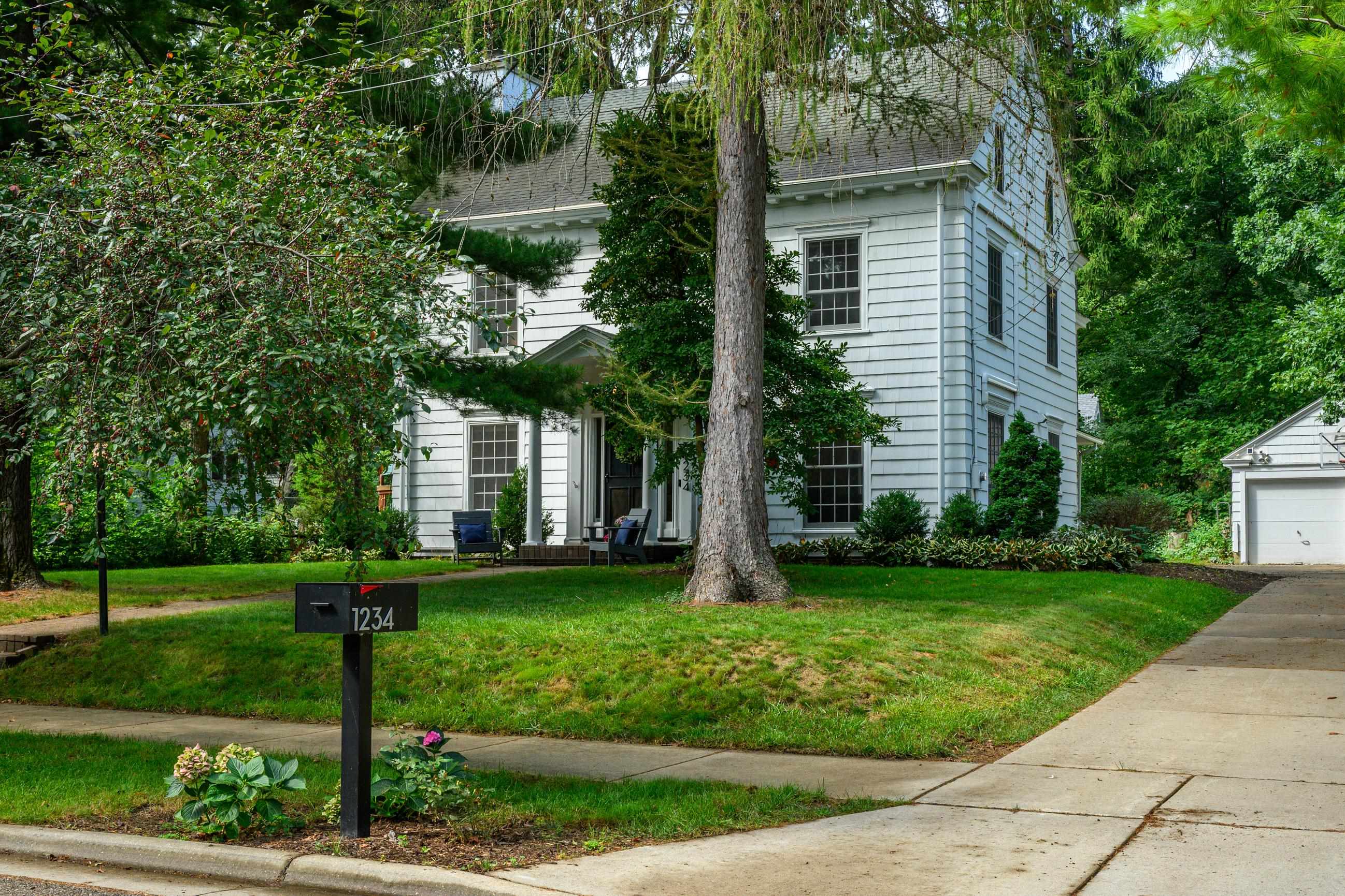 1234 Wellesley Road Madison, WI 53705 - Photo 70 of 82 Gallery Image 70