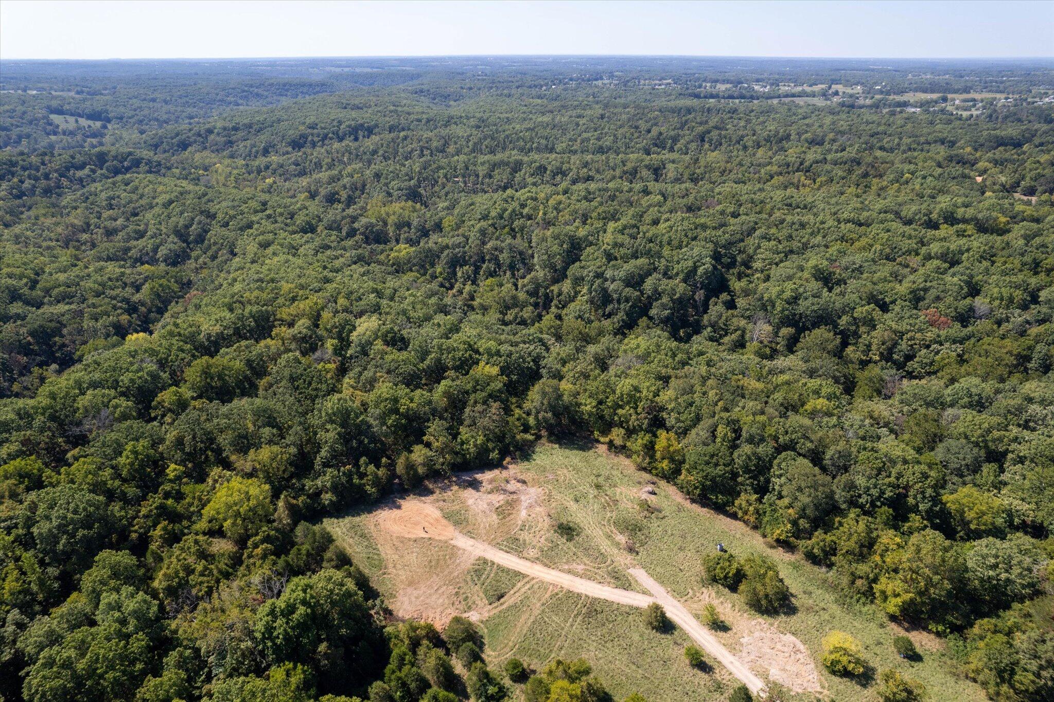 0 Watts Road Rogersville, MO 65742 - Photo 16 of 51 16-dji_fly_20220921_115102_233_166377912