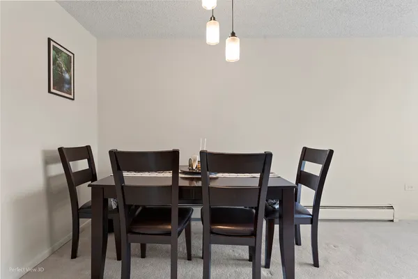 $185,000 | 1049 West Ogden Avenue, Unit 204, Naperville, IL 60563