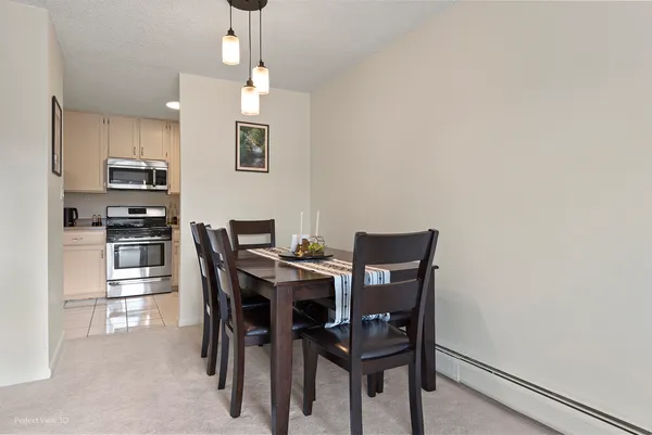 $185,000 | 1049 West Ogden Avenue, Unit 204, Naperville, IL 60563