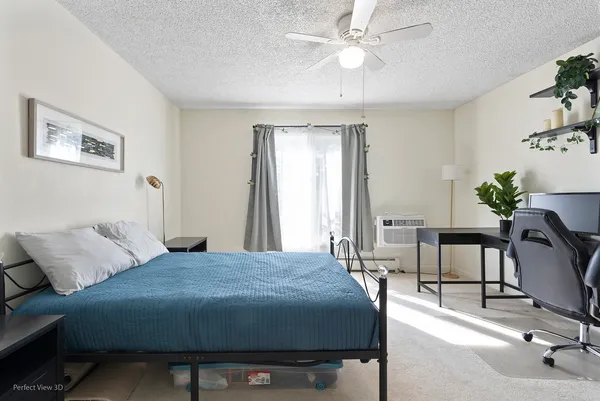 $185,000 | 1049 West Ogden Avenue, Unit 204, Naperville, IL 60563