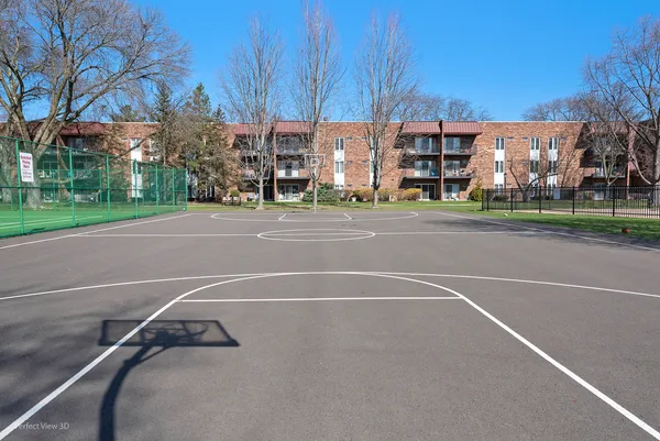 $185,000 | 1049 West Ogden Avenue, Unit 204, Naperville, IL 60563