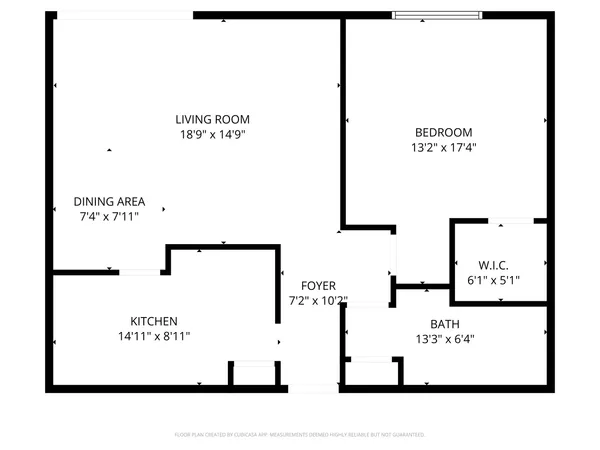 $185,000 | 1049 West Ogden Avenue, Unit 204, Naperville, IL 60563