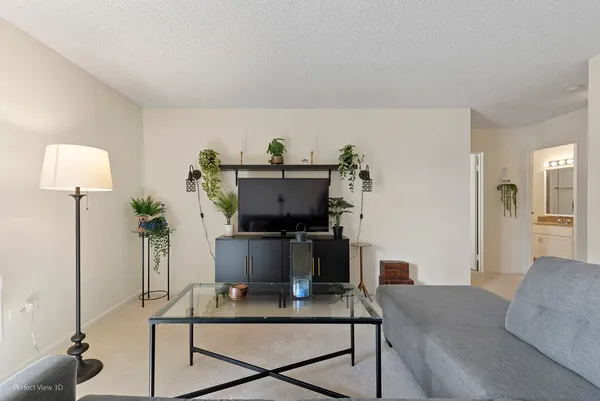 $185,000 | 1049 West Ogden Avenue, Unit 204, Naperville, IL 60563