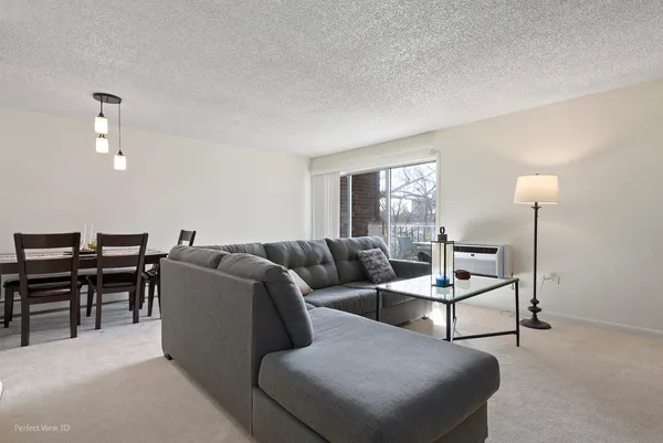 $185,000 | 1049 West Ogden Avenue, Unit 204, Naperville, IL 60563