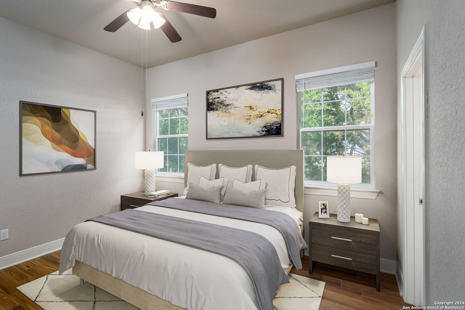 3067 View Ridge Drive, Unit 11 Spring Branch, TX 78070 - Photo 4 of 20